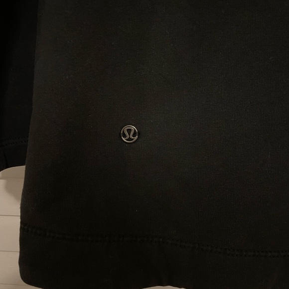 Lululemon Athletica Cardigan - Picture 4 of 5